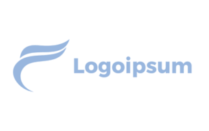 Tanpa judul (Situs Web) (20)