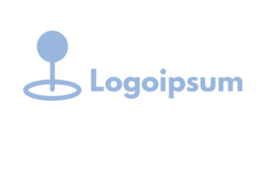 Tanpa judul (Situs Web) (21)