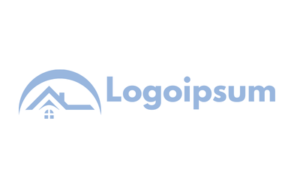 Tanpa judul (Situs Web) (22)