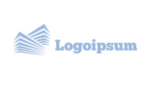 Tanpa judul (Situs Web) (23)