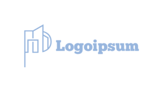 Tanpa judul (Situs Web) (24)