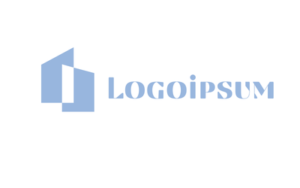 Tanpa judul (Situs Web) (25)