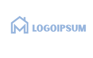Tanpa judul (Situs Web) (26)