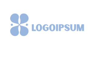 Tanpa judul (Situs Web) (27)